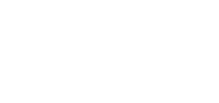 BiiSensing